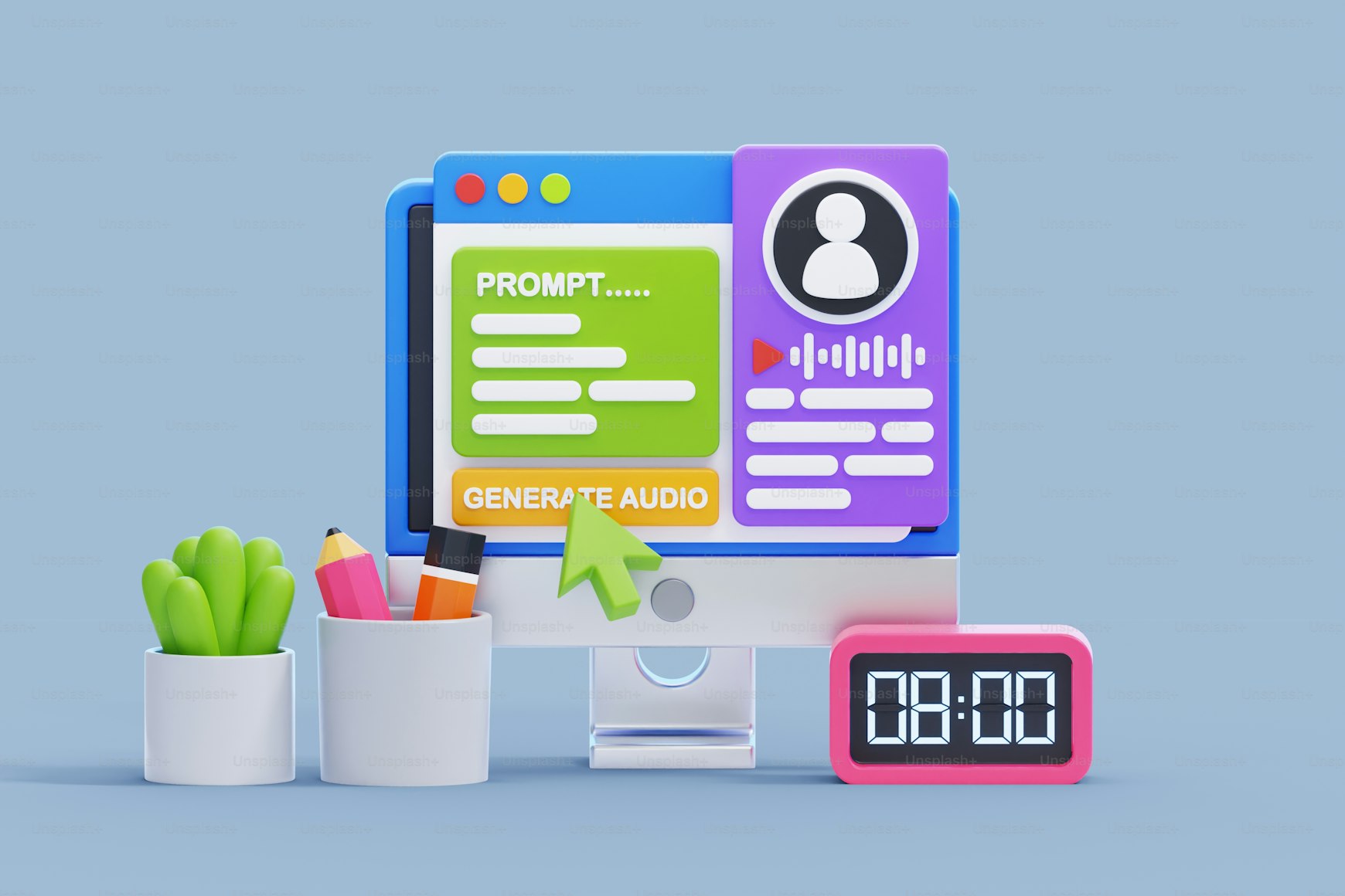 Intelligence artificielle et agents IA